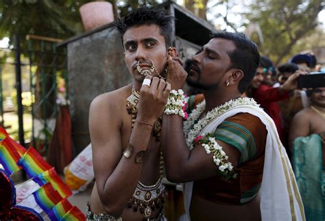 Indian Gay Cock. . Gay indiansex